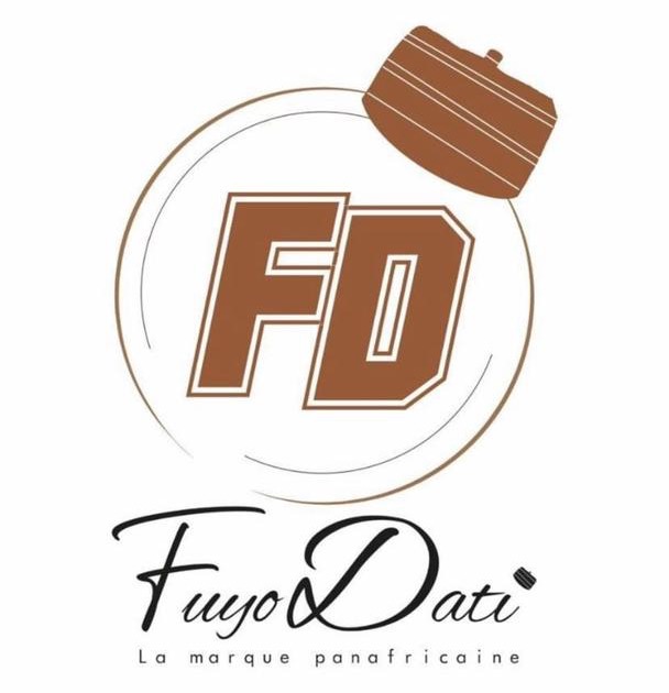 Logo Fuyodati